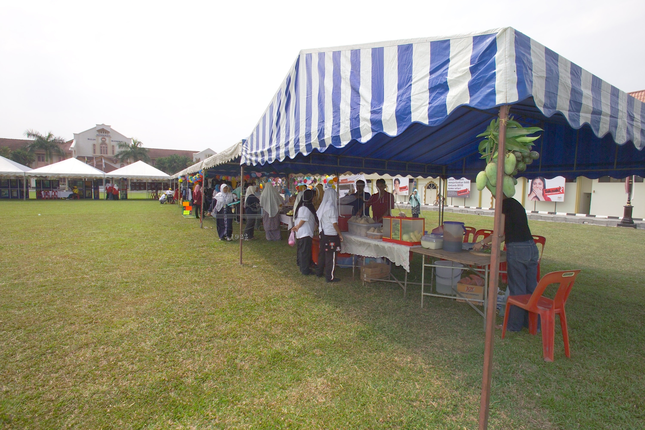 PTPM 04 9 rokok D8XZ2111